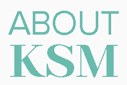 About KSM